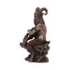 Pan (Medium) 15cm Witchcraft & Wiccan Sale Items