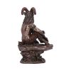 Pan (Medium) 15cm Witchcraft & Wiccan Sale Items