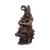 Pan (Medium) 15cm Witchcraft & Wiccan Sale Items