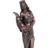 Fortuna (Medium) 15.2cm History and Mythology Sale Items