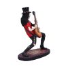 Skeletal Solo 15.3cm Skeletons NEMESIS NOW | EASTER SALE