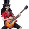 Skeletal Solo 15.3cm Skeletons NEMESIS NOW | EASTER SALE
