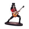 Skeletal Solo 15.3cm Skeletons NEMESIS NOW | EASTER SALE