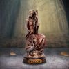 Frigga Goddess of Motherhood (Mini) 7.6cm History and Mythology Gift Shop Essentials