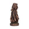 Freya Goddess of Love and Fertility (Mini) 8.5cm History and Mythology Gift Shop Essentials