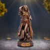 Freya Goddess of Love and Fertility (Mini) 8.5cm History and Mythology Gift Shop Essentials