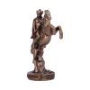 Valkyrie Chooser of the Slain (Mini) 8.5cm History and Mythology Viking
