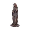 Hestia Goddess of Home and Hearth 15cm History and Mythology NEMESIS NOW | EASTER SALE