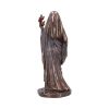 Hestia Goddess of Home and Hearth 15cm History and Mythology NEMESIS NOW | EASTER SALE