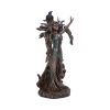 Morgan Le Fay 25cm History and Mythology NEMESIS NOW | EASTER SALE