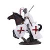 Take to Your Steed 24cm History and Mythology Easter