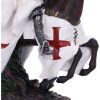 Take to Your Steed 24cm History and Mythology Easter