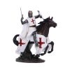 Take to Your Steed 24cm History and Mythology Easter