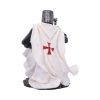 Take The Knee 17cm History and Mythology Easter
