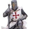 Take The Knee 17cm History and Mythology Easter