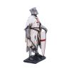 Take a Stand 18.5cm History and Mythology Easter