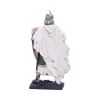 Take Up Arms 18.5cm History and Mythology Knights