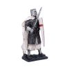Take Up Arms 18.5cm History and Mythology Knights