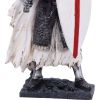 Take Up Arms 18.5cm History and Mythology Knights