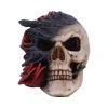 Soul Rose 17cm Skulls Halloween RRP Above 20