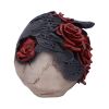Soul Rose 17cm Skulls Halloween RRP Above 20
