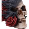 Soul Rose 17cm Skulls Halloween RRP Above 20