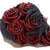 Soul Rose 17cm Skulls Halloween RRP Above 20
