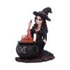 Althea 16cm Witches NEMESIS NOW | EASTER SALE