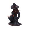 Althea 16cm Witches NEMESIS NOW | EASTER SALE