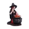 Althea 16cm Witches NEMESIS NOW | EASTER SALE
