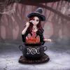 Althea 16cm Witches NEMESIS NOW | EASTER SALE