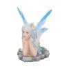 Amelia 6cm Fairies Enchantment Fairies