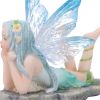 Amelia 6cm Fairies Enchantment Fairies