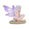 Lila 5cm Fairies Enchantment Fairies