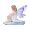 Jenna 6cm Fairies Enchantment Fairies