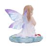 Jenna 6cm Fairies Enchantment Fairies