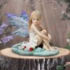 Jenna 6cm Fairies Enchantment Fairies