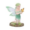 Esme 7cm Fairies Enchantment Fairies