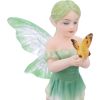 Esme 7cm Fairies Enchantment Fairies