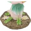 Esme 7cm Fairies Enchantment Fairies