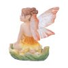Olivia 5.5cm Fairies Enchantment Fairies