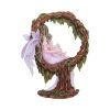 Mother's Affection 35cm Fairies Stock Release Spring 2025