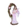 Mother's Affection 35cm Fairies Stock Release Spring 2025
