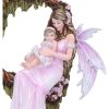 Mother's Affection 35cm Fairies Stock Release Spring 2025