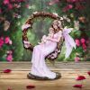 Mother's Affection 35cm Fairies Stock Release Spring 2025