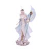 Atara 37cm Fairies Stock Release Spring 2025