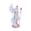 Atara 37cm Fairies Stock Release Spring 2025