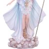 Atara 37cm Fairies Stock Release Spring 2025