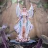 Atara 37cm Fairies Stock Release Spring 2025