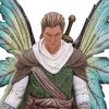 Caspian 40cm Fairies Last Chance to Buy